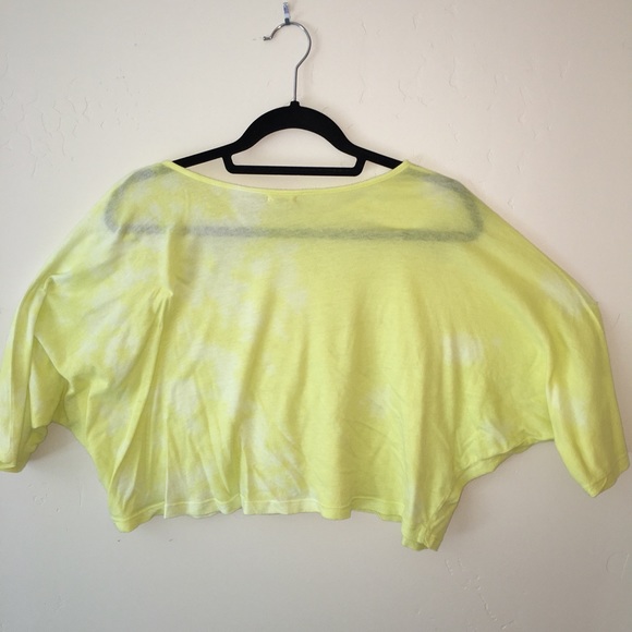 Urban outfitters shirt - Picture 4 of 4